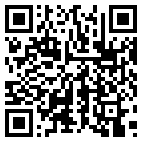 QR Code for R & S Plastering in Virginia Beach, VA 23462