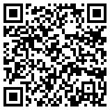 QR Code for Radioshack in Manassas, VA 20109