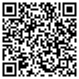 QR Code for Remax Riverside in Occoquan, VA 22125