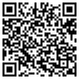 QR Code for Reliable Locksmith in Woodbridge, VA 22193