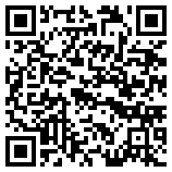 QR Code for US Tae Kwon Do College in Alexandria, VA 22310