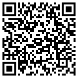 QR Code for Rich Valley Elem School in Saltville, VA 24370