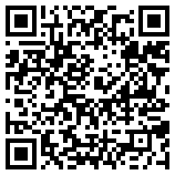 QR Code for Richardson David N in Fairfax, VA 22033