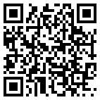 QR Code for Ricks Antiques in Lynchburg, VA 24502