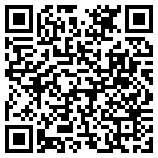 QR Code for Rite Aid Pharmacy in Roanoke, VA 24018
