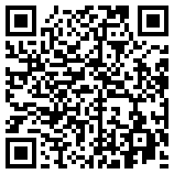 QR Code for Riverside Shore Orthopaedic in Nassawadox, VA 23306