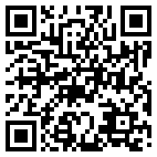 QR Code for Robeks in Ashburn, VA 20148