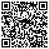 QR Code for Liberty Medical Center in Bealeton, VA 22712