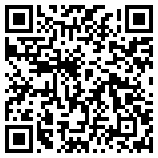 QR Code for Rock Edward A Clu JR in Newport News, VA 23606