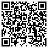 QR Code for Russell Branch Partners in Ashburn, VA 20147