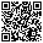 QR Code for Saab Mortgage in Vienna, VA 22182