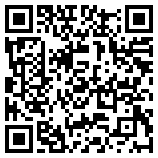 QR Code for Safekeypers Alarm Service in VIENNA, VA 22180
