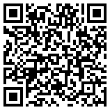 QR Code for Kindercare in SPRINGFIELD, VA 22153