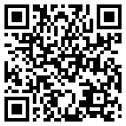 QR Code for Scarpa Alta in Winchester, VA 22601