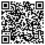 QR Code for Scf Auto Detaling in Manassas, VA 20110