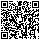 QR Code for Schools in New Castle, VA 24127