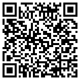 QR Code for Scsi4me in Manassas, VA 20109