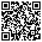 QR Code for Selfware Inc in Williamsburg, VA 23185