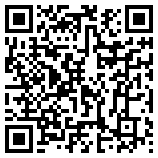 QR Code for Sentara Health Care in Ashburn, VA 20147