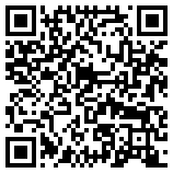 QR Code for Shen Angela Od Faao in Midlothian, VA 23112