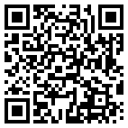 QR Code for Shenandoah Club in Roanoke, VA 24011