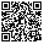 QR Code for Shomo Rev James in Bracey, VA 23919
