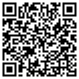 QR Code for Shoppers - Pharmacy in Washington, VA 22747
