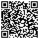 QR Code for Shun Xing Chinese Restaurant in Newport News, VA 23605
