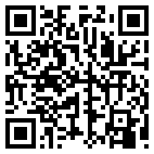 QR Code for Silverado in Annandale, VA 22003