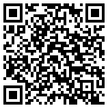 QR Code for Smithfield Emergency Locksmith in Rescue, VA 23424