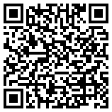 QR Code for Smoothie King in Arlington, VA 22202