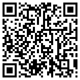 QR Code for Solstas Lab Partners in MIDLOTHIAN, VA 23113