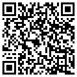 QR Code for Speeks WG in MIDLOTHIAN, VA 23112