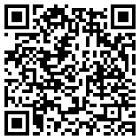 QR Code for Springfield Florist And Delivery in Springfield, VA 22150
