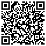 QR Code for Standex Engraving in Sandston, VA 23150