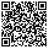 QR Code for Star Lingam Massage London in Virginia Beach, VA 23455