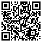 QR Code for Steady Sounds in Richmond, VA 23220