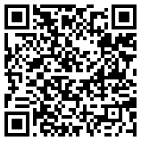 QR Code for Steak 'n Shake in Lynchburg, VA 24502