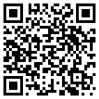 QR Code for Steelhawk It in Arlington, VA 22203