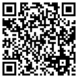 QR Code for Suntrust Mortgage in Culpeper, VA 22701
