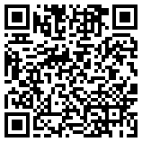 QR Code for Sylvan Learning Center in Fredericksburg, VA 22405