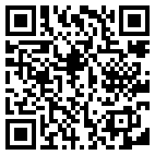 QR Code for T-Shirt Time in Woodbridge, VA 22191
