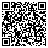 QR Code for Tabernacle of Praise in Richmond, VA 23223