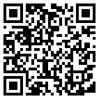 QR Code for Taylor Tim Ins in Woodbridge, VA 22191