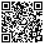 QR Code for The Carlin in Arlington, VA 22203