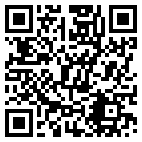 QR Code for The Denunzios in Mechanicsville, VA 23116
