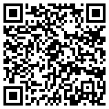 QR Code for The Green Studio in Fredericksburg, VA 22408