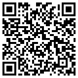 QR Code for The Ups Store in Portsmouth, VA 23701