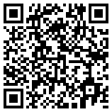 QR Code for Tonys New York Pizza in Manassas, VA 20110