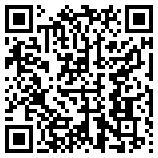 QR Code for Top Notch Tree Service in Toano, VA 23168